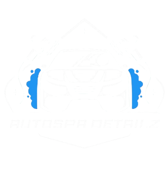 Auto Spa Detailz